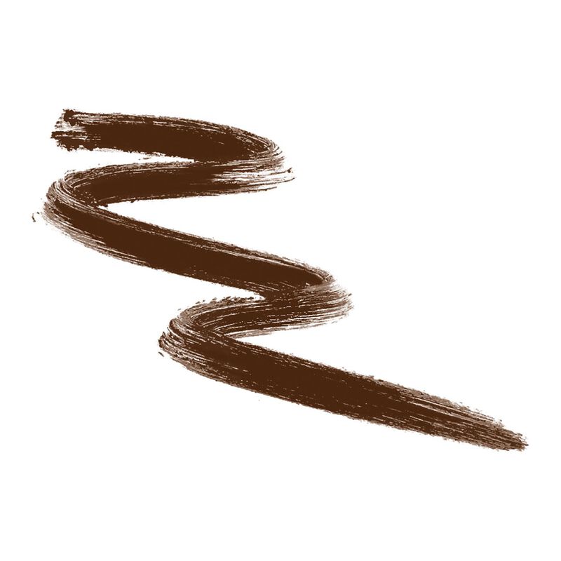 Clarins Waterproof Eye Liner 02 Chestnut image number 1